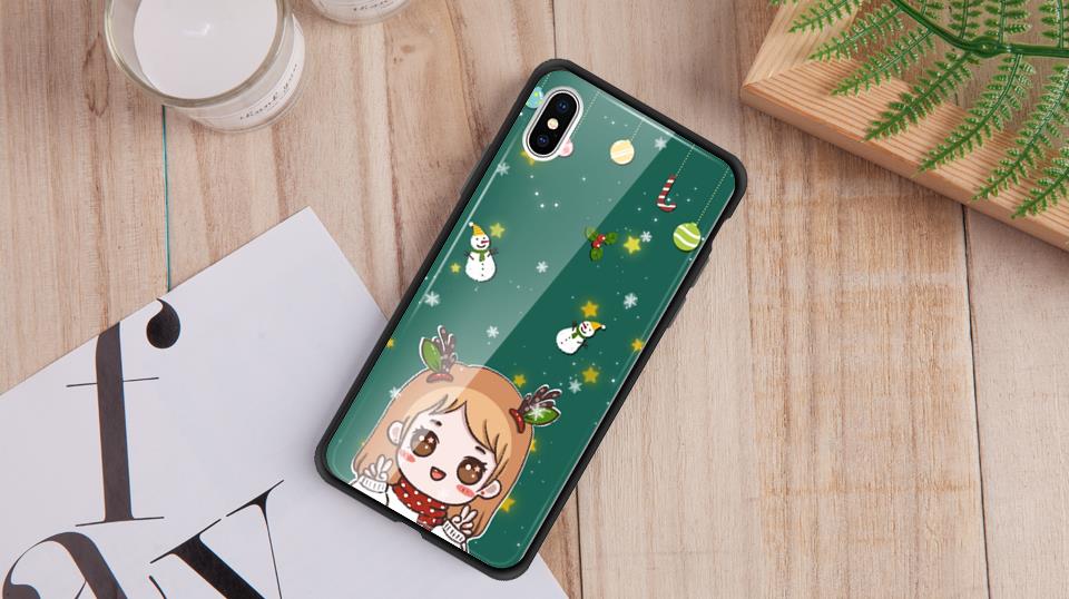 自个模特图
