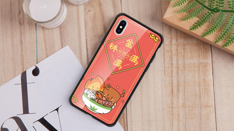 自个模特图