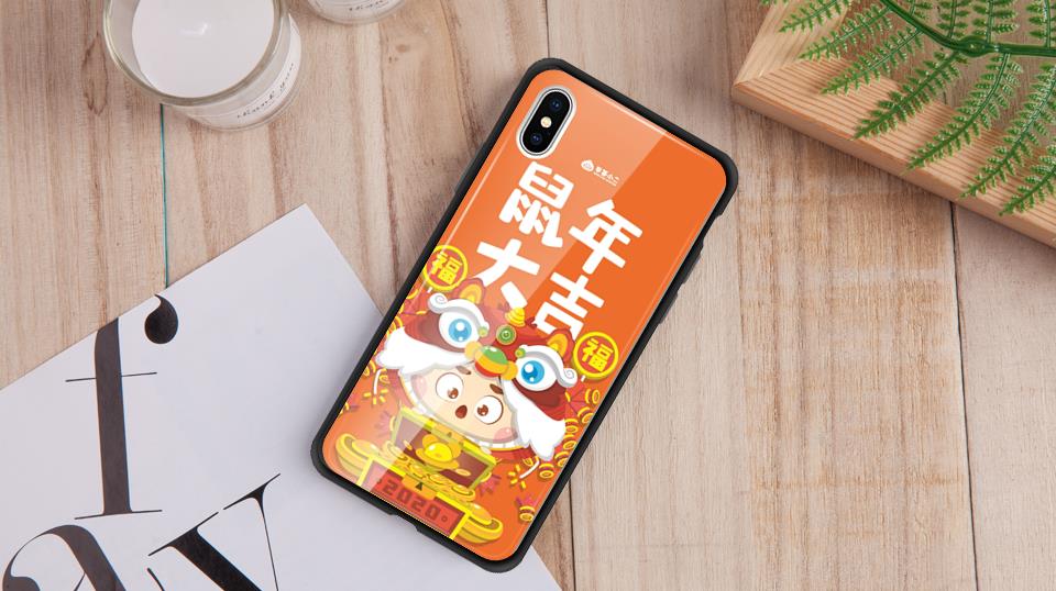 自个模特图