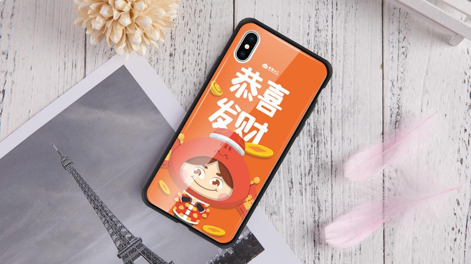 自个模特图