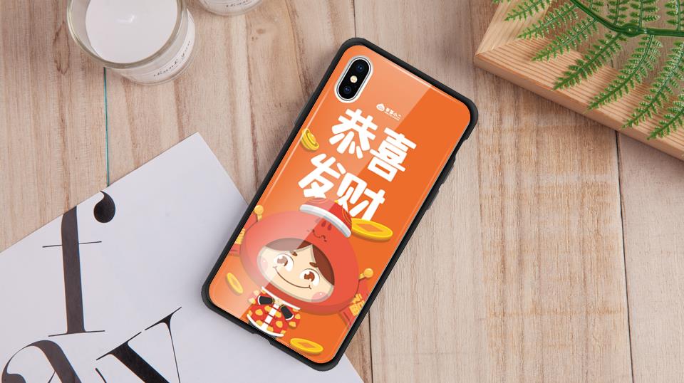 自个模特图