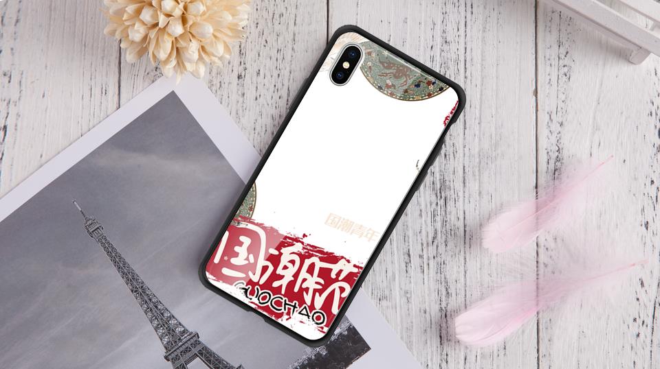 自个模特图