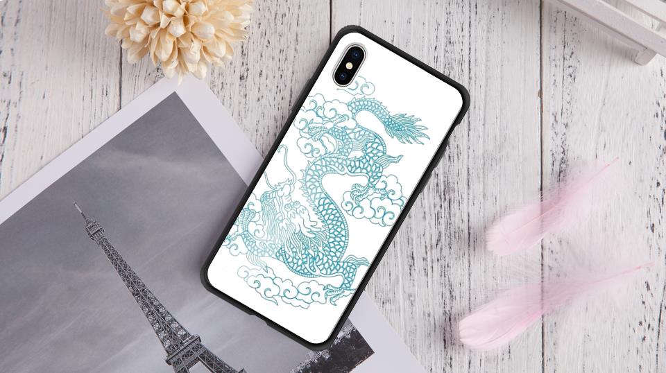 自个模特图