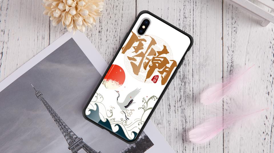 自个模特图