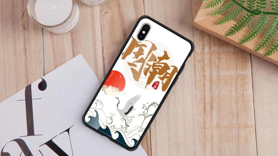 自个模特图