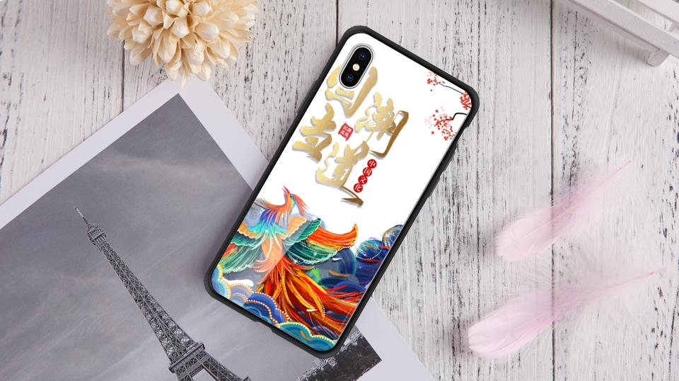 自个模特图
