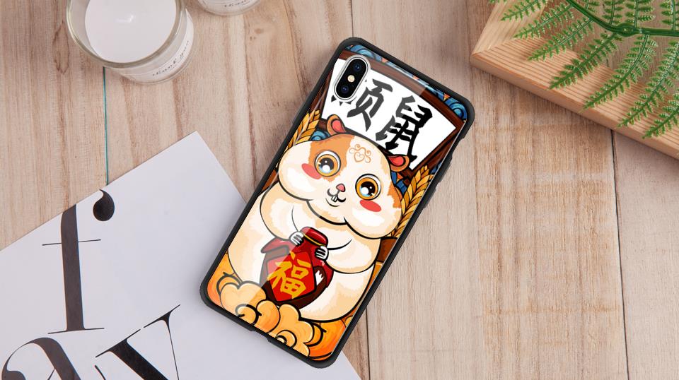 自个模特图