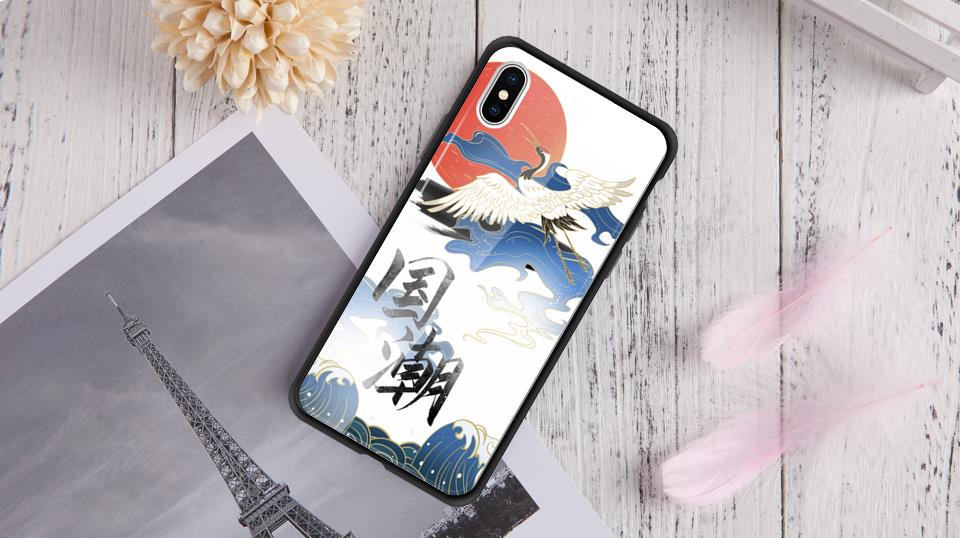 自个模特图