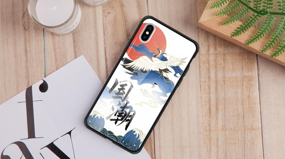 自个模特图