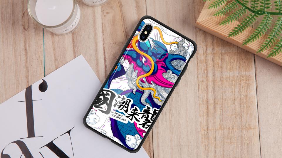 自个模特图