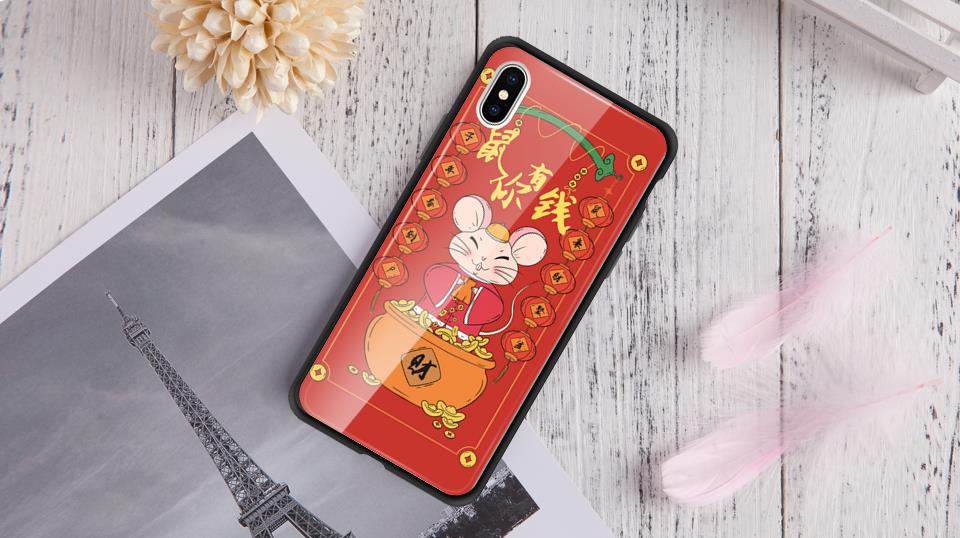 自个模特图