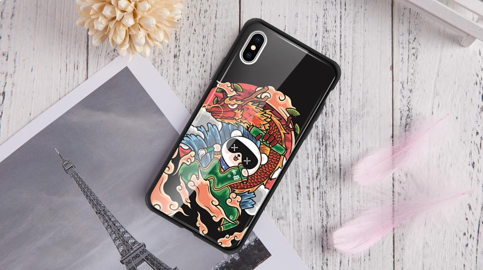 自个模特图