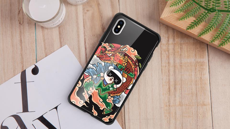 自个模特图