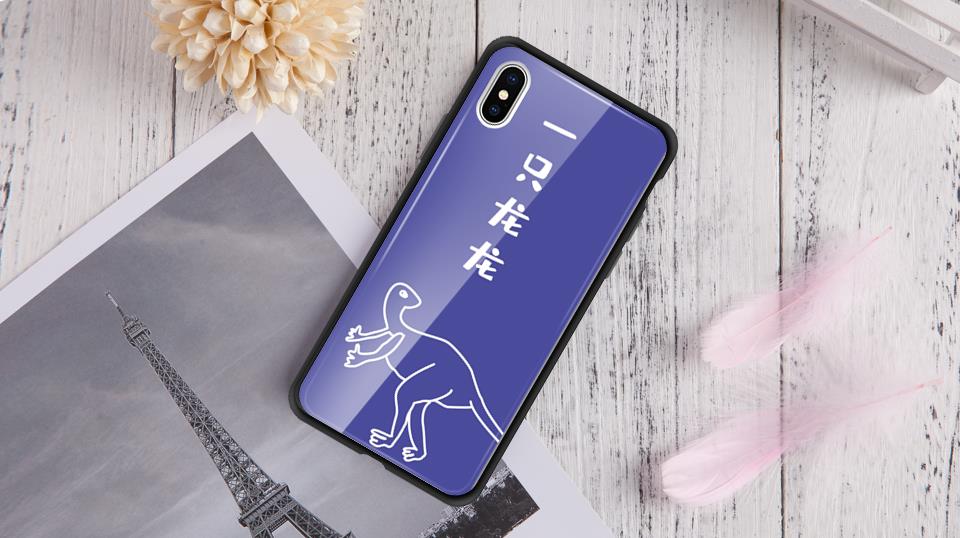 自个模特图