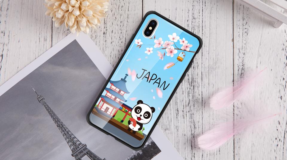 自个模特图