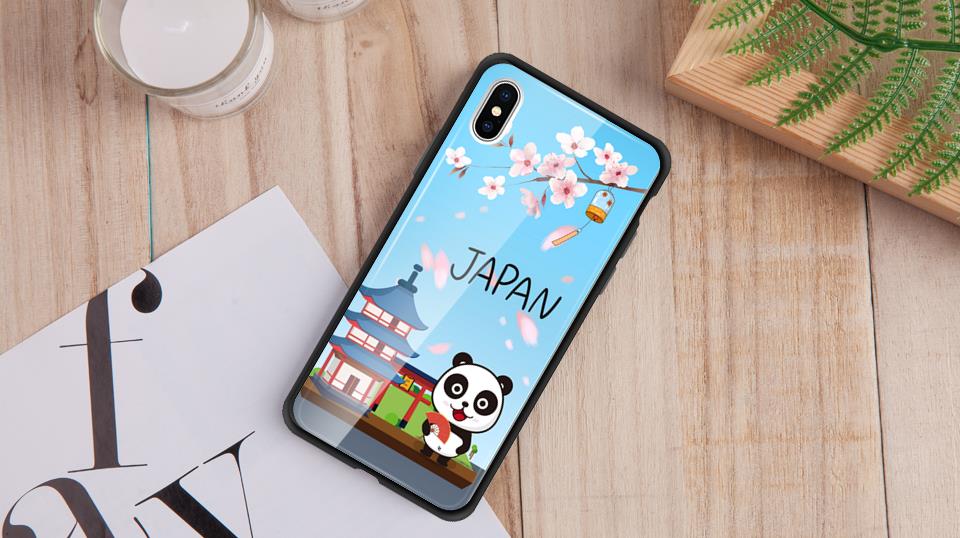 自个模特图