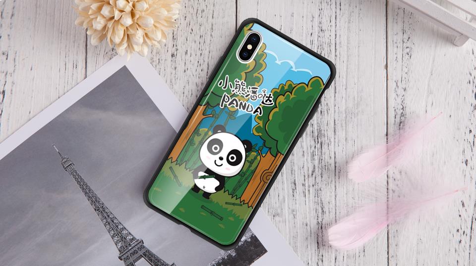 自个模特图