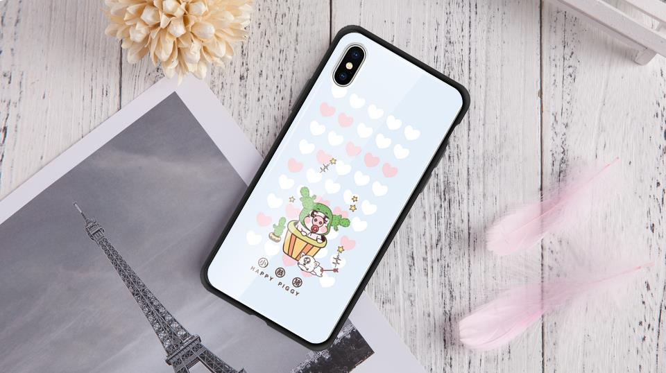 自个模特图