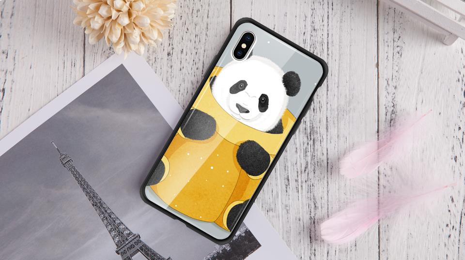 自个模特图