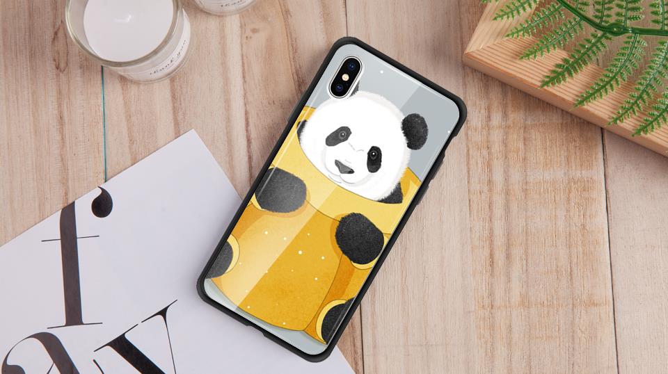 自个模特图