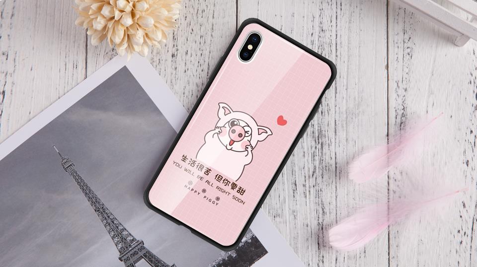 自个模特图