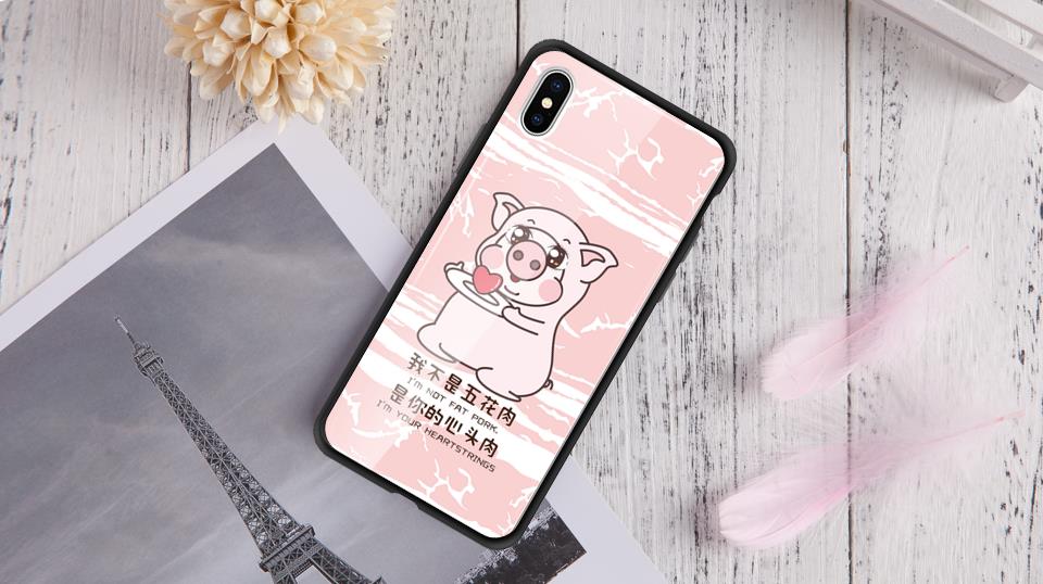 自个模特图
