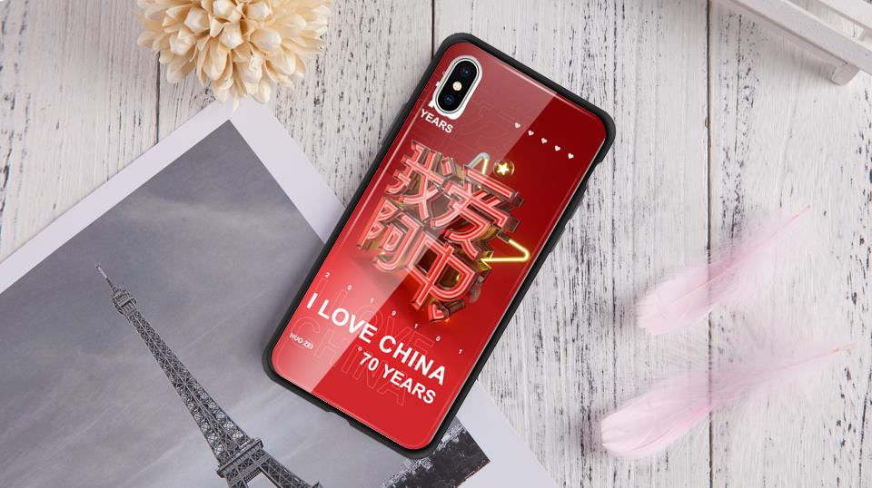 自个模特图