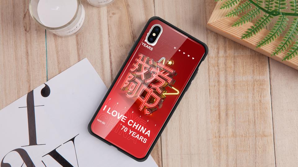 自个模特图