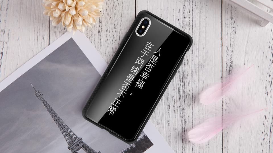 自个模特图