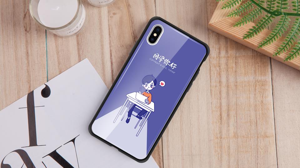 自个模特图
