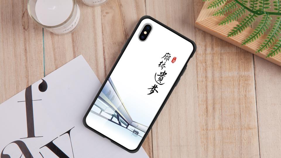 自个模特图