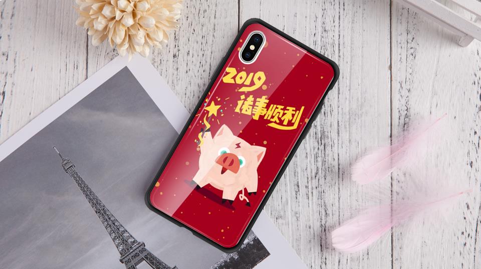 自个模特图