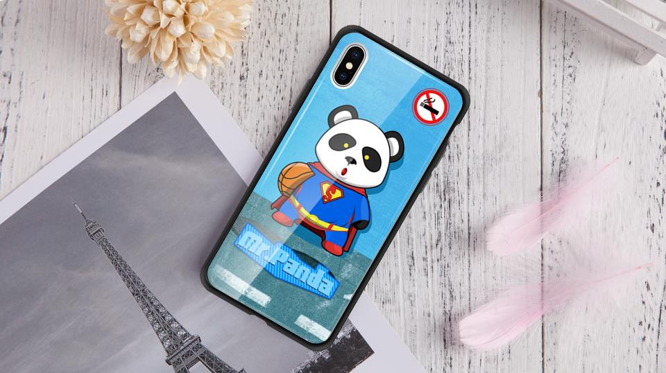 自个模特图