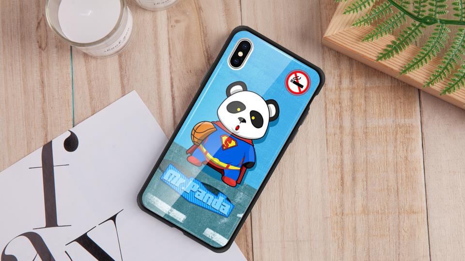 自个模特图