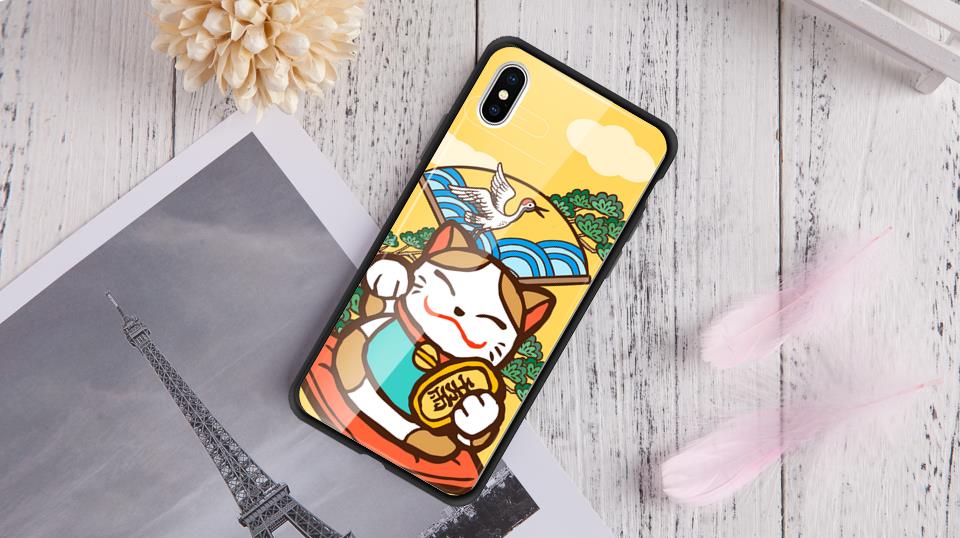 自个模特图
