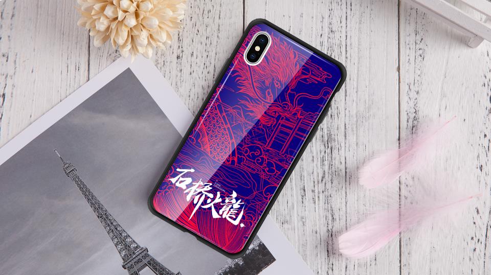 自个模特图