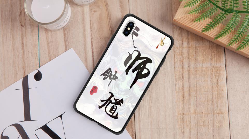 自个模特图