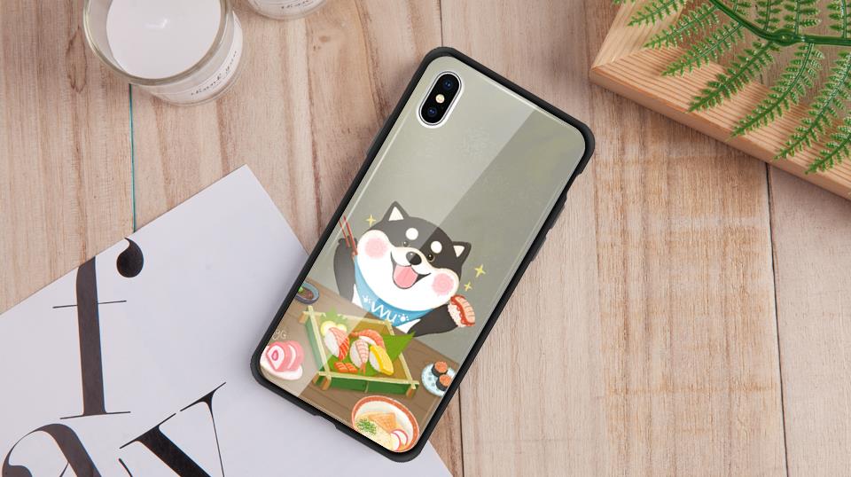 自个模特图