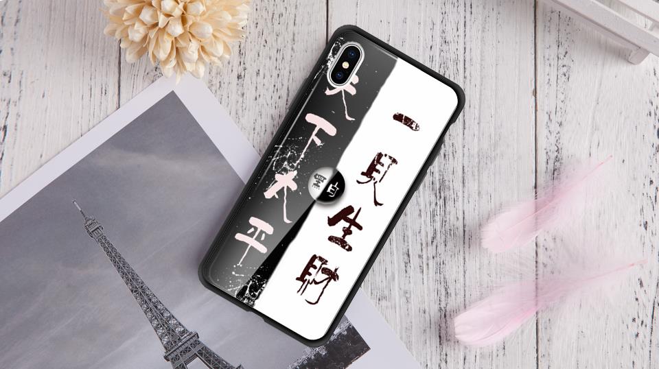 自个模特图
