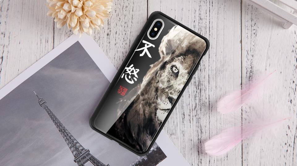 自个模特图