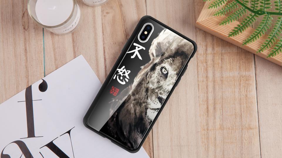 自个模特图