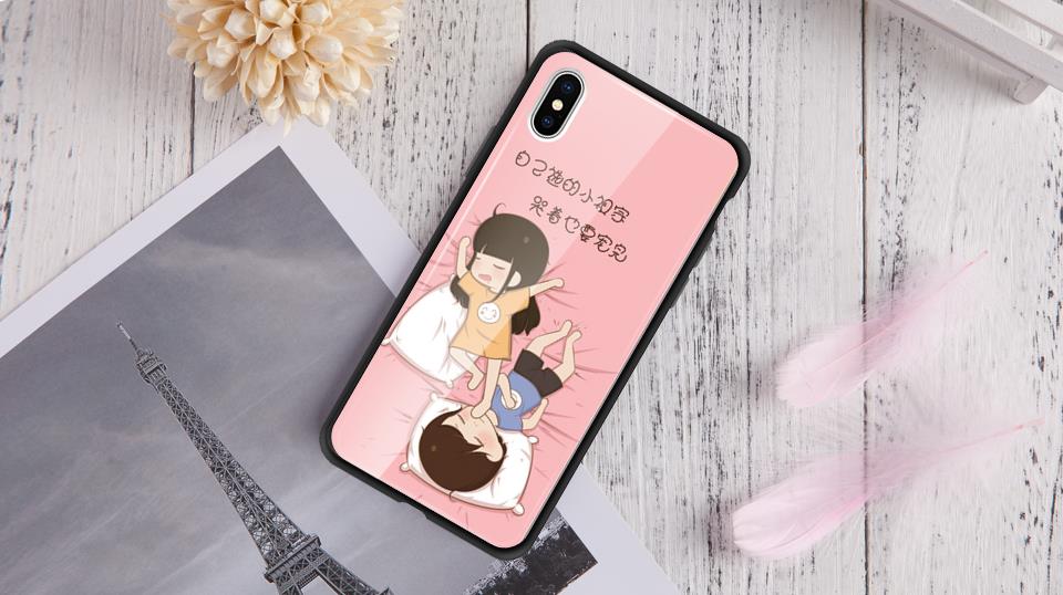 自个模特图