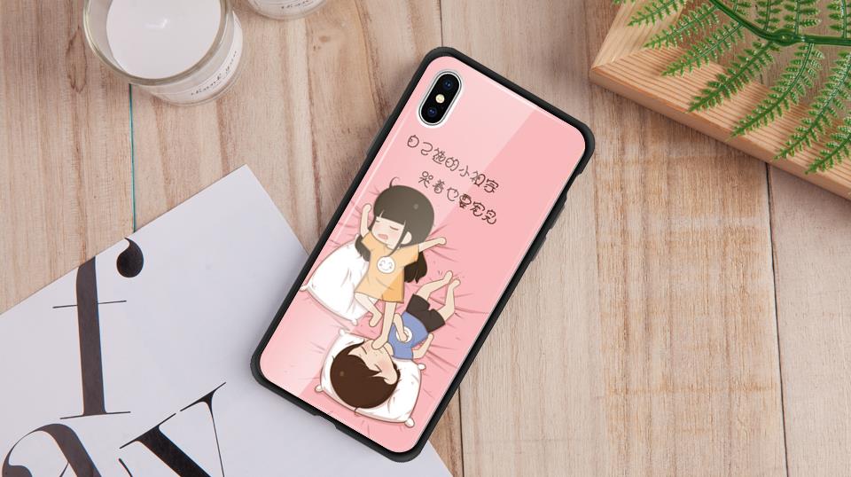 自个模特图
