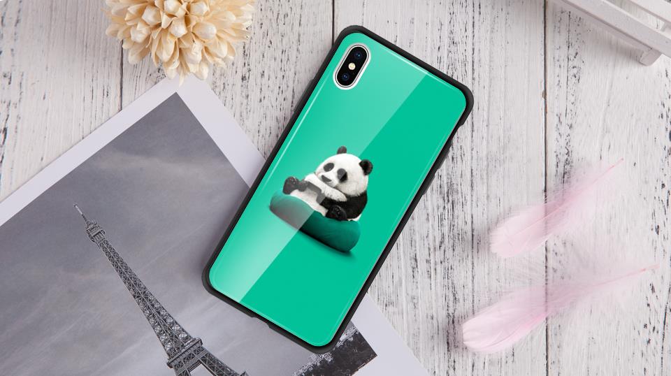 自个模特图