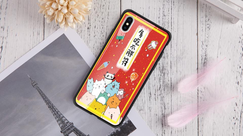 自个模特图