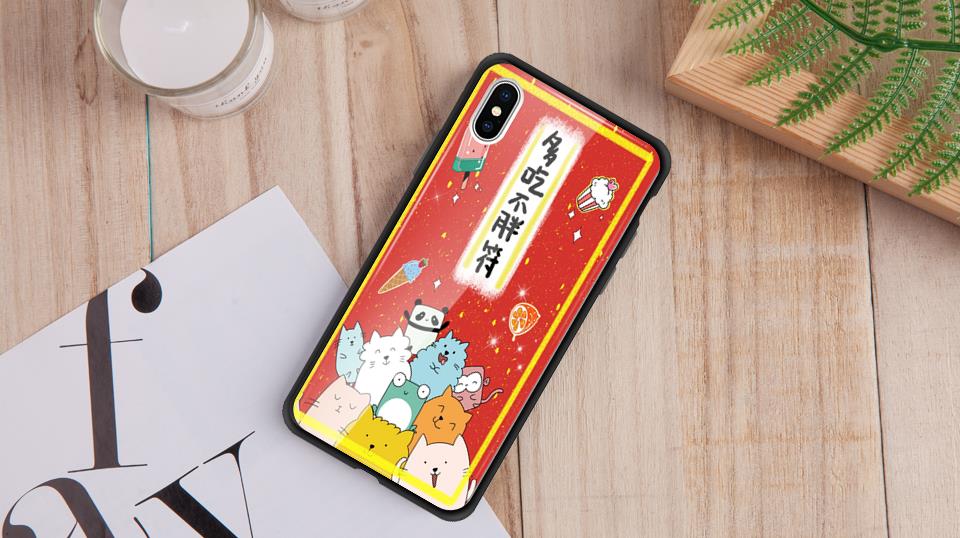 自个模特图