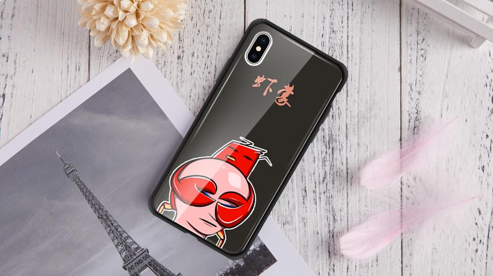 自个模特图