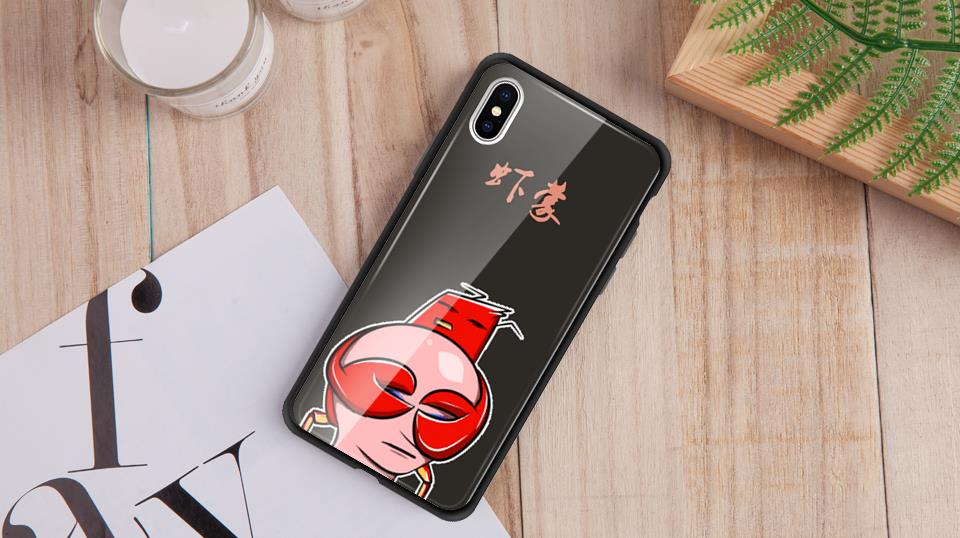 自个模特图