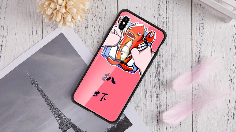 自个模特图