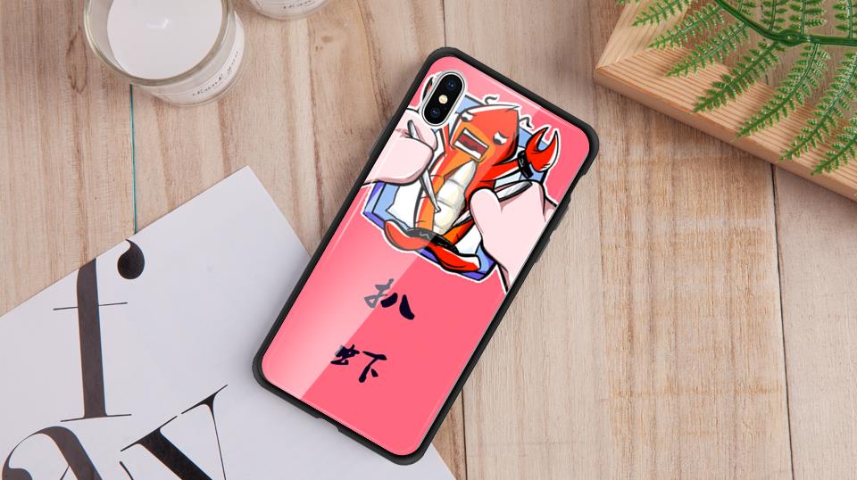 自个模特图